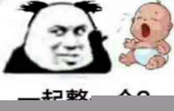 有撒子好玩的动物养：要求：生命力顽强，生命力很顽强，生命力十-1.jpg