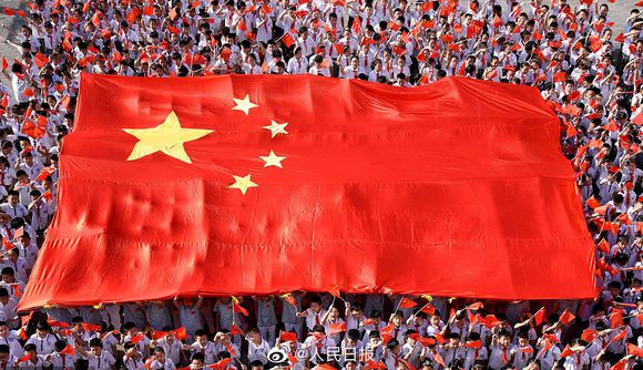 生命在于运动-1.jpg