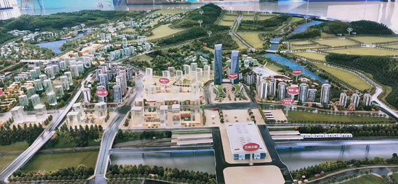 一期高铁站对面超高层旁最后一点湖景洋房141平米，价格美丽，-4.jpg