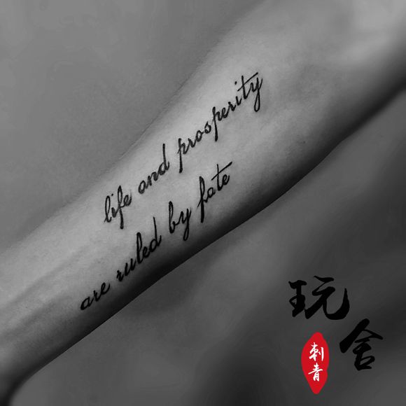 分享一波作品看看-2.jpg