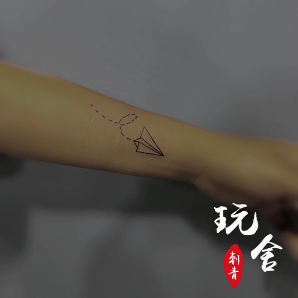 分享一波作品看看-3.jpg