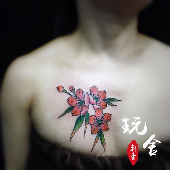 分享一波作品看看-5.jpg