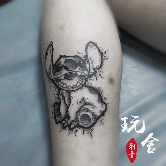 分享一波作品看看-6.jpg