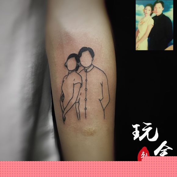分享一波作品看看-7.jpg