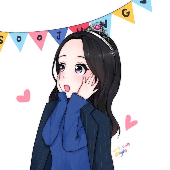 有家里有阿拉斯加的吗？我家阿拉斯加妹妹找个男朋友-1.jpg