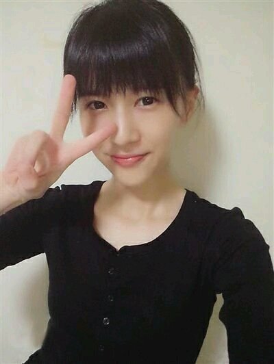 那个女孩-1.jpg
