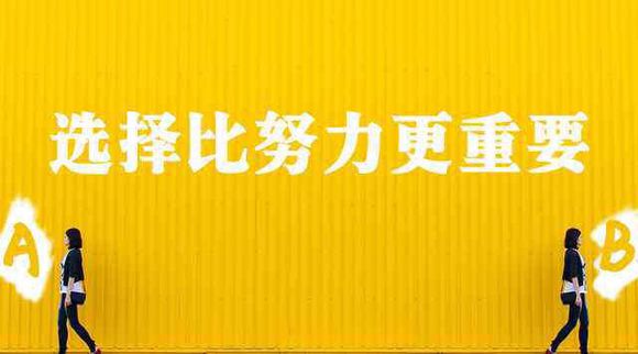 在广东遇不遇得到家乡的兄弟伙些？-1.jpg