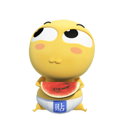 各位窗友，请问谁知道万州哪里有好一点的牙医诊所呢，最好在五桥-1.gif