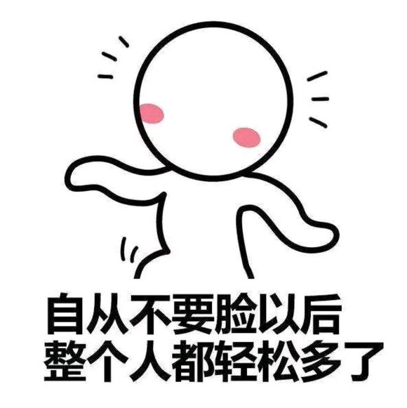 我想照照婚纱照.跑业务的可以留下你们的微信了-1.jpg