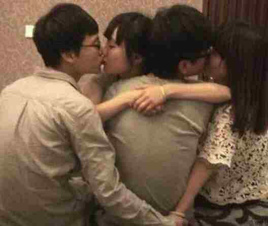 今天去万达见了一个妹子，我请她吃了饭后，她就说我们晚上去看电-1.jpg