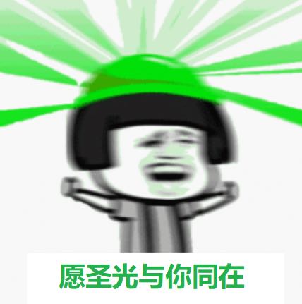 今天去万达见了一个妹子，我请她吃了饭后，她就说我们晚上去看电-1.jpg
