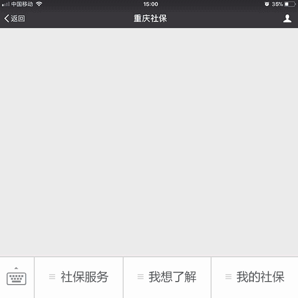 1ca429e84a85420983571c644866d685.gif