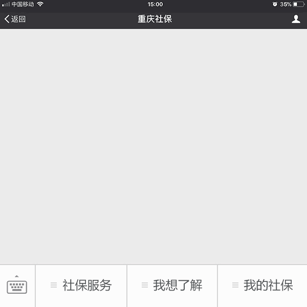 c34ec8a354564d8099c22446e8f3dab7.gif