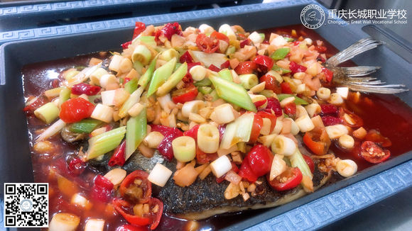 哪里的烤鱼好吃啊，大神们，分享一下你们认为好吃的美食地址-1.jpg