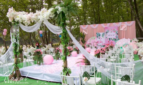 微微和百年哪个婚庆好呢，纠结中……-3.jpg