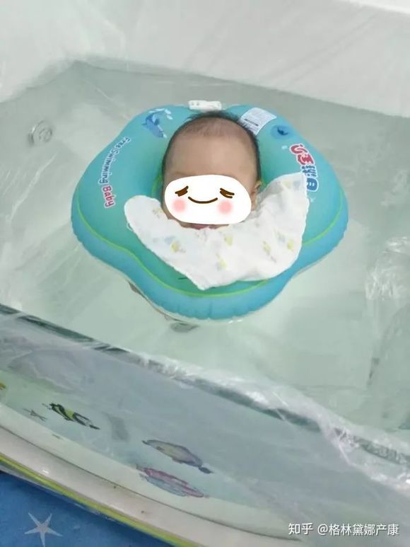 【知识分享】宝宝游泳后，竟然有这么多变化？！-5.jpg