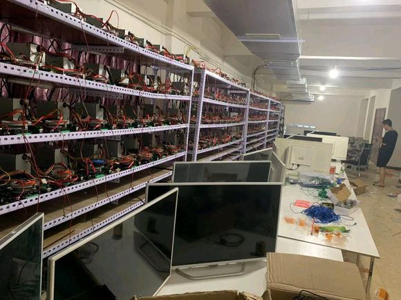 谁成功之前不是经历几次失败的-3.jpg