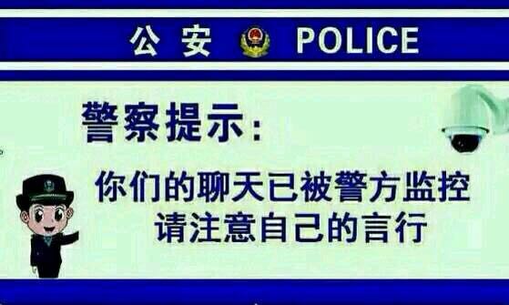 处友吗女23，兴趣养花、爱好睡觉；想处友的可以留下联系方式。-1.jpg