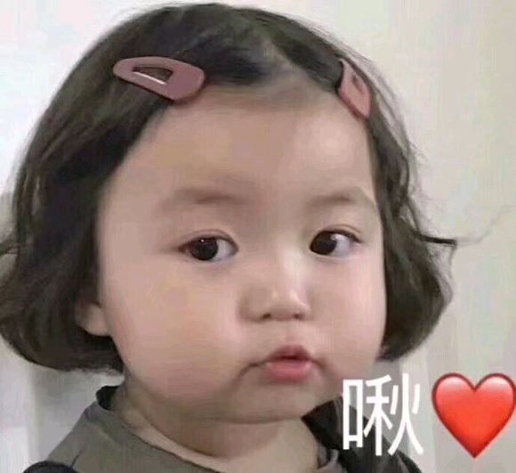 想问一下万州的小伙伴们，万州哪里有烧香拜佛的地方吖？买香这些-1.jpg