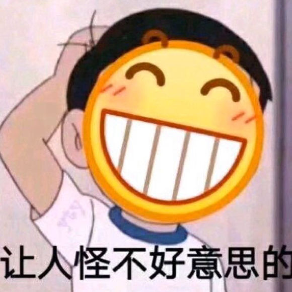 我今年23岁，是个上门女婿，和我现在的老婆是在咖啡厅认识的，-1.jpg