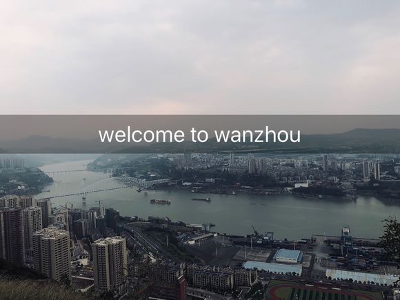 有搬砖的工作吗 我感觉我的麒麟臂没得用武之地-1.jpg