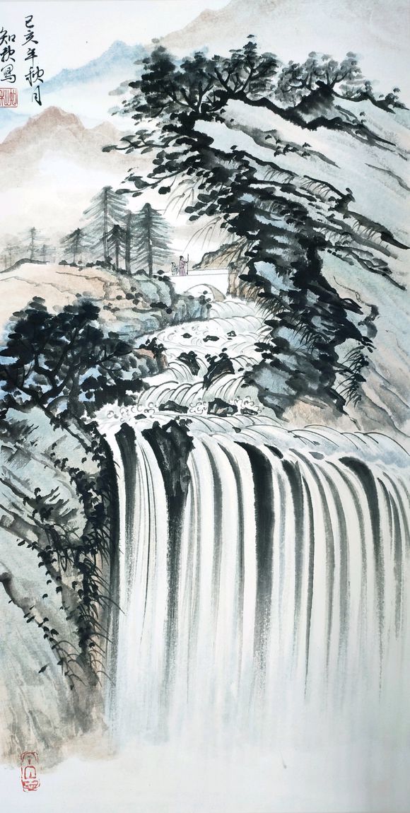 有喜欢我作品的小伙伴吗？-4.jpg