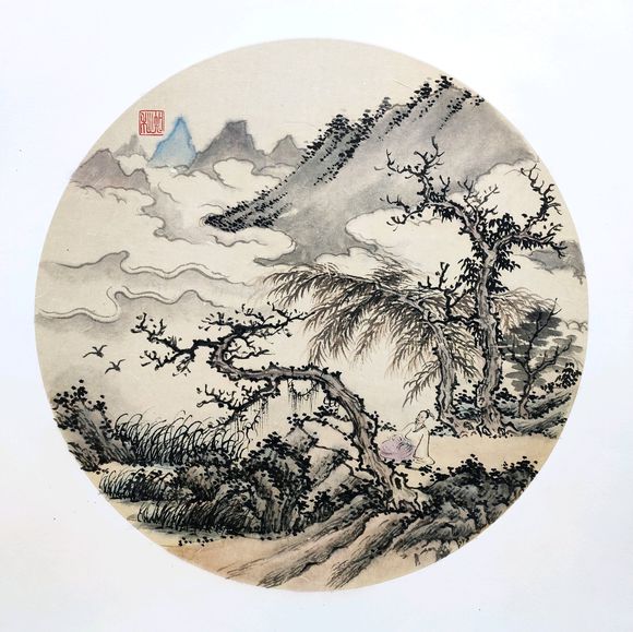 有喜欢我作品的小伙伴吗？-5.jpg