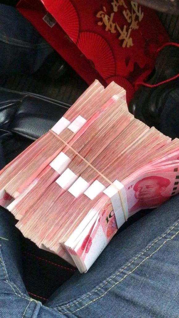 相信总会有老铁双击的-1.jpg
