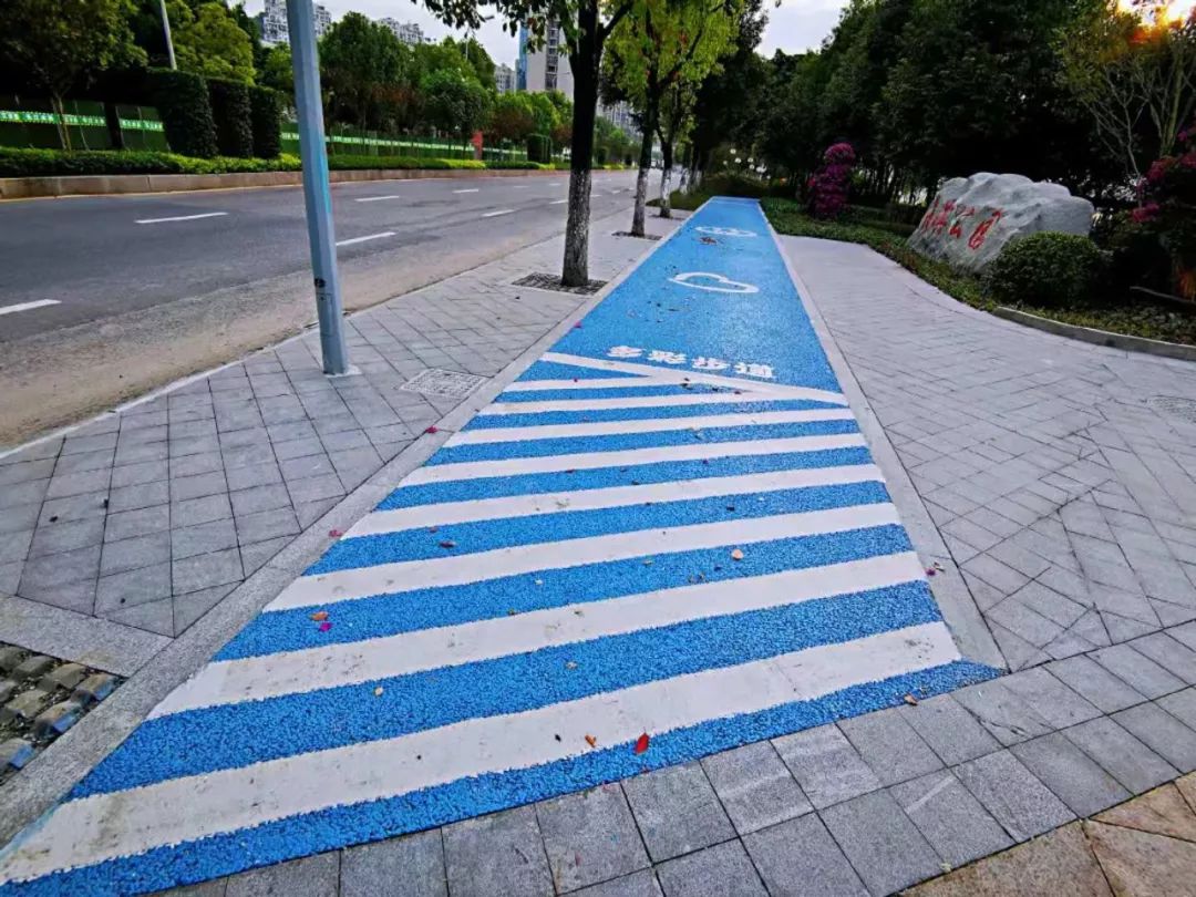 万州南滨公园