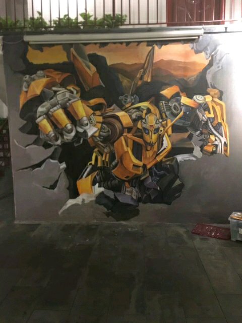 我的墙绘工作-4.jpg