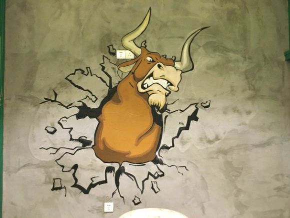 我的墙绘工作-7.jpg