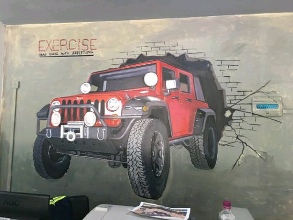 我的墙绘工作-5.jpg