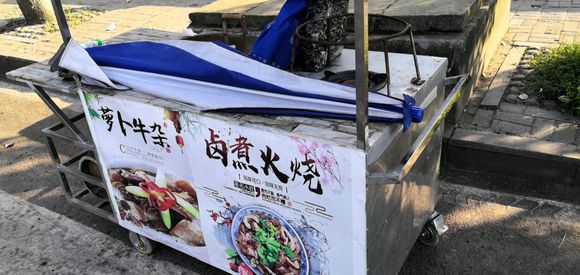 走过路过不要错过啦，创业好机会。-1.jpg