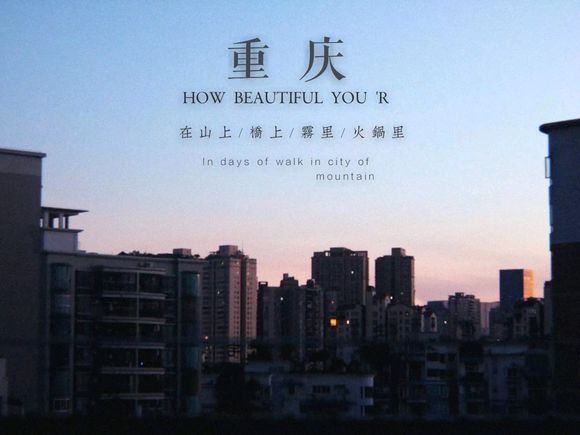 有没有想要拍照的，一直都喜欢摄影，要是有需要可以找我们，学生-1.jpg