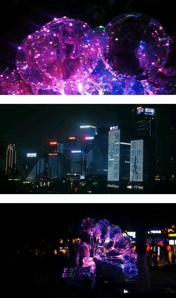 有没有想要拍照的，一直都喜欢摄影，要是有需要可以找我们，学生-4.jpg