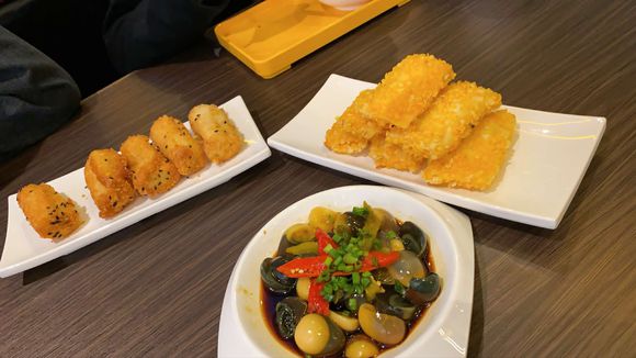 万州有没有适合情侣约会的餐厅？-2.jpg