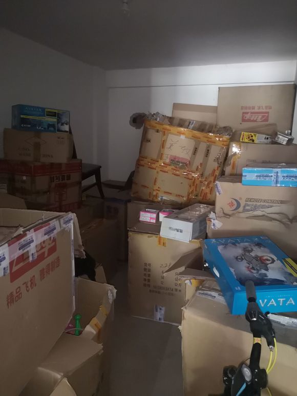 不是所有的免费送都是假的，我是真的免费送玩具，进来看看有惊喜-11.jpg