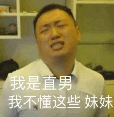万州哪里的网吧配置好点-1.jpg