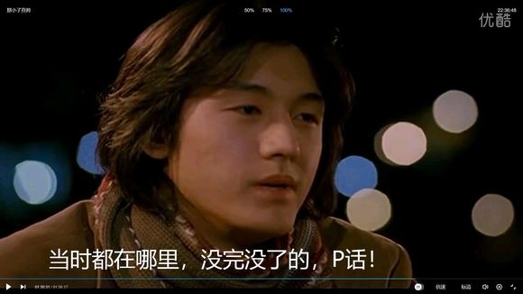有没有搞房子装修的，了解下行情。-1.jpg