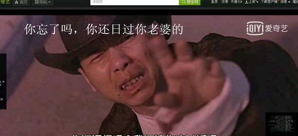 有没有搞房子装修的，了解下行情。-4.jpg