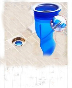 厨房、卫生间下水返臭、返水了怎么办？-1.jpg