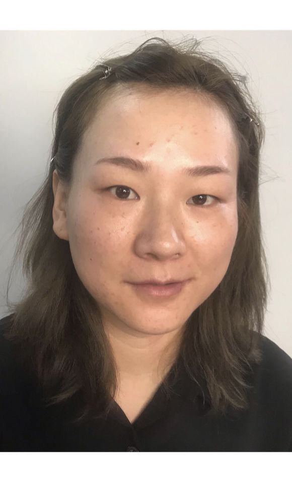 万州化妆学校今日素颜改造-1.jpg