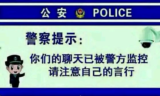 有没有玩游戏的，一起啊-1.jpg