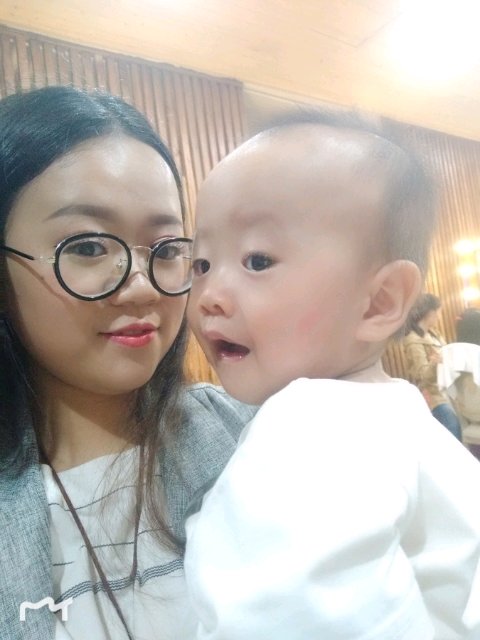 想建一个宝妈群，可以多多交流一下自己的育儿经验，大家可以多分-1.jpg