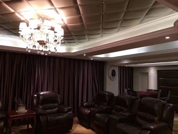 云水间5层，业主说装修都花了300多万，现在业主要去墨西哥，-3.jpg