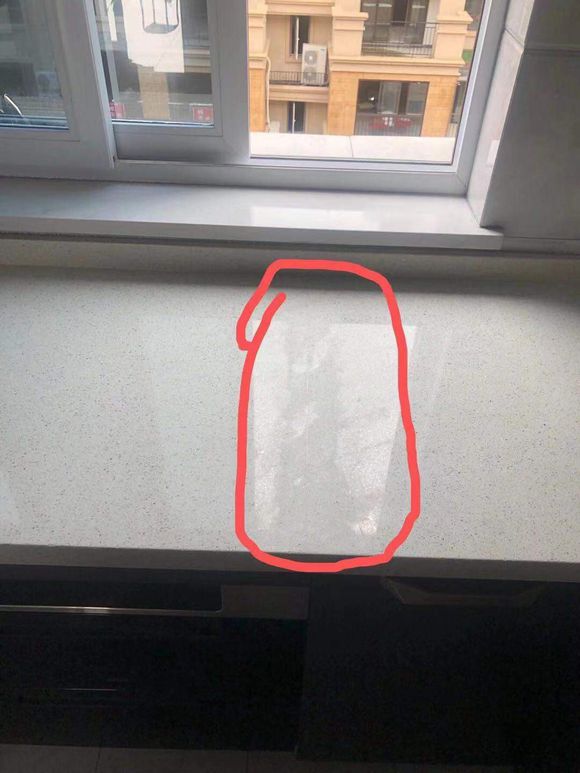请问谁知道万州消费者协会在哪里或者怎么找天天630-3.jpg