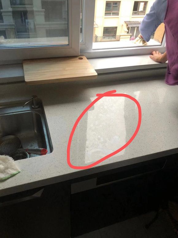 请问谁知道万州消费者协会在哪里或者怎么找天天630-4.jpg