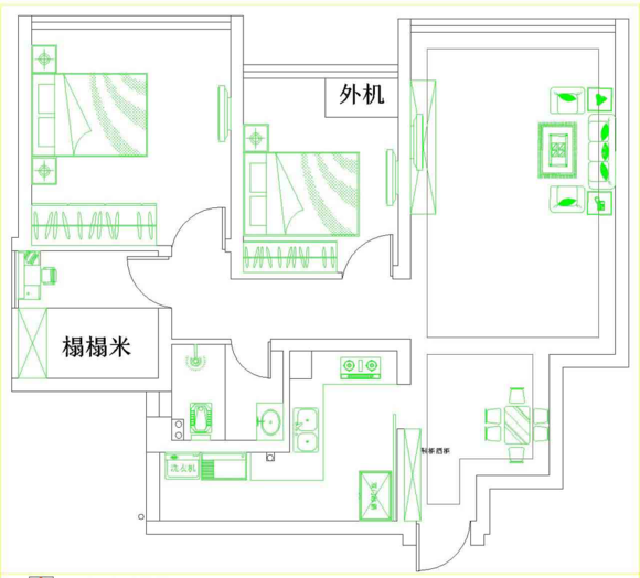首先是让业主满意、第二是让师傅满意、第三才是公司利润-2.jpg