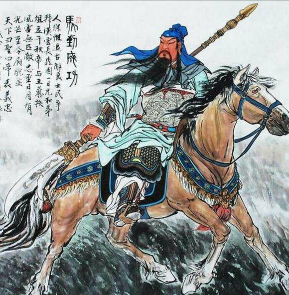 谁知道哪里有收养泰迪狗的？-1.jpg