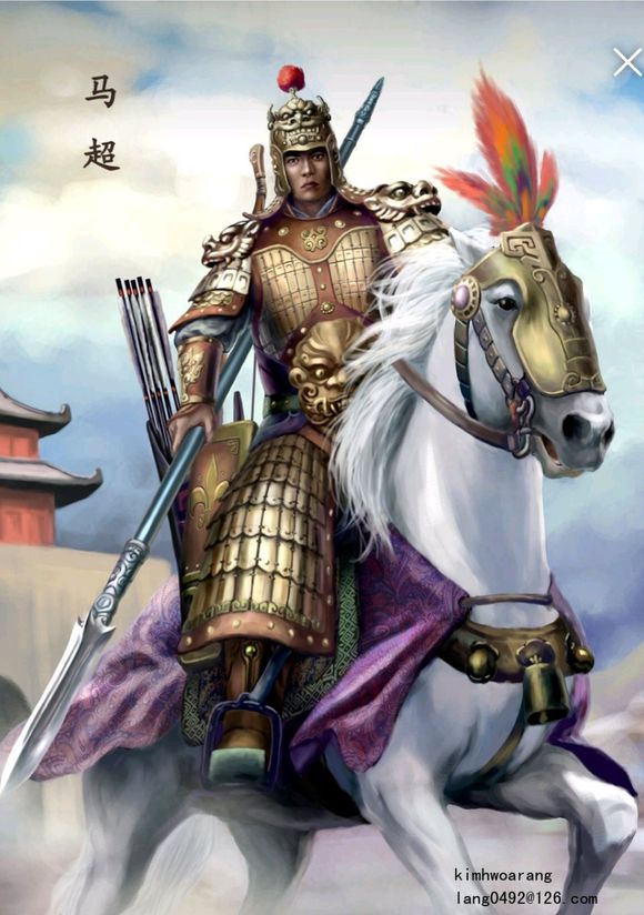 谁知道哪里有收养泰迪狗的？-1.jpg